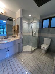 Cavenagh Lodge (D9), Apartment #444982811